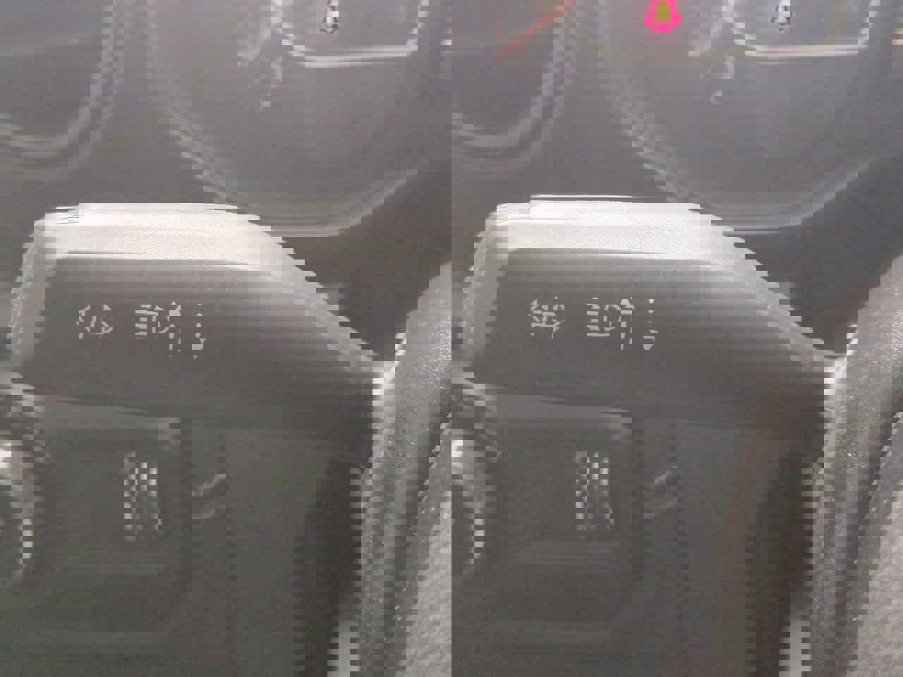 Used 2024 Jeep Wrangler Unlimited Rubicon 392 image 27