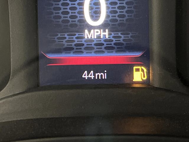 New 2026 RAM 1500 Big Horn image 6