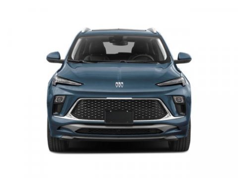 New 2026 Buick Encore GX Avenir AWD/4WD image 7