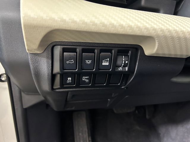 Used 2022 Subaru Ascent Premium w/ Convenience Package image 20