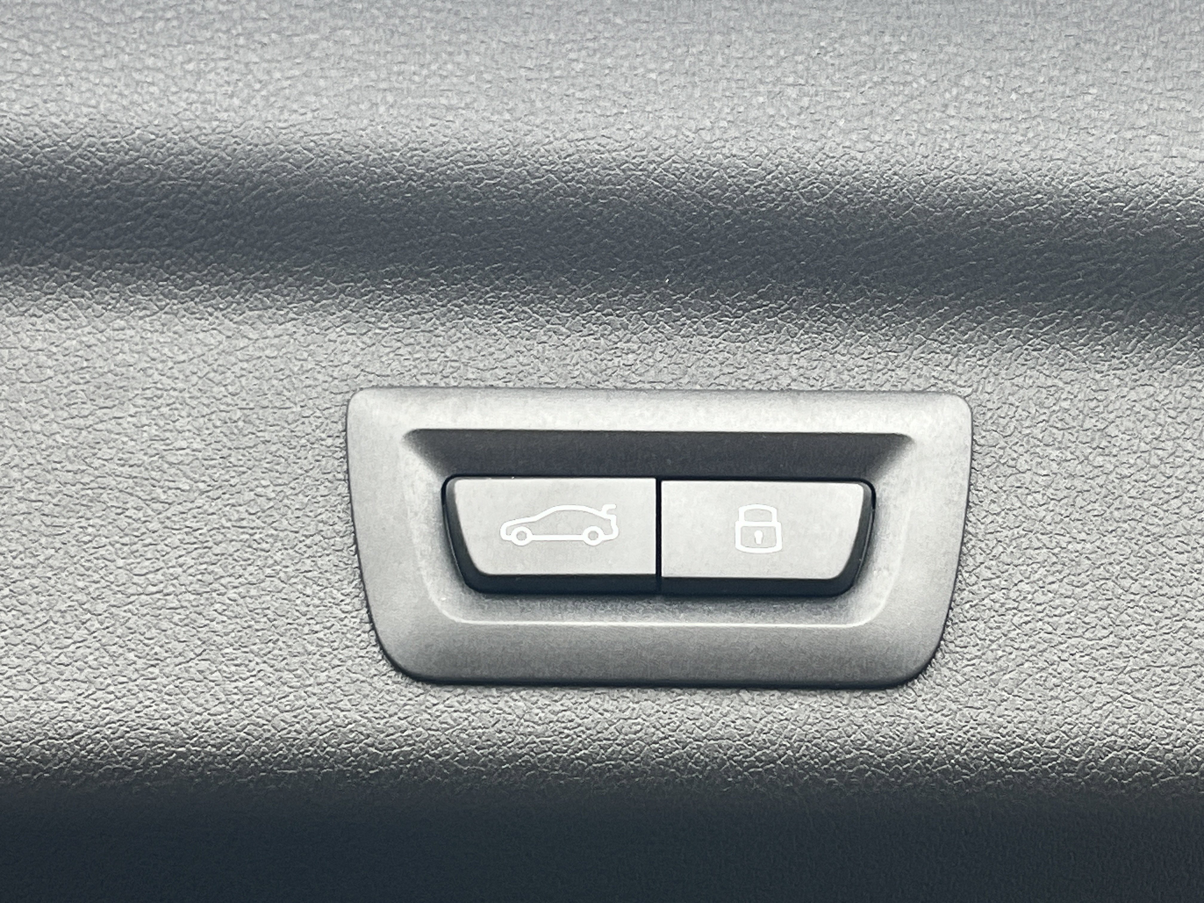 New 2026 BMW X1 M35i w/ Convenience Package image 29