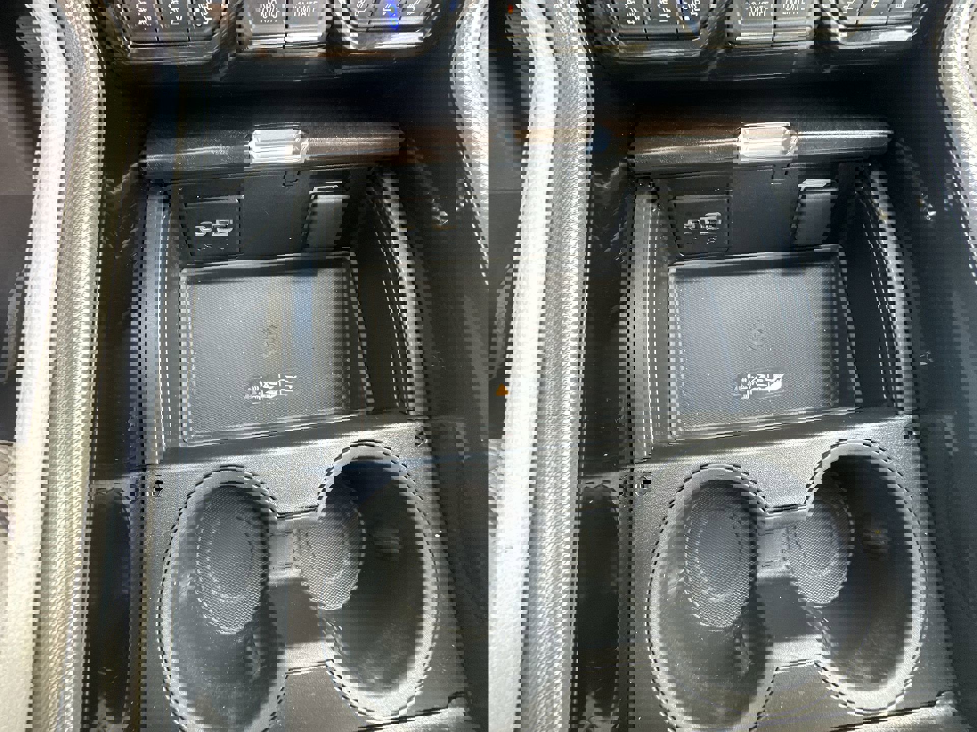 Certified 2023 GMC Yukon XL Denali image 82