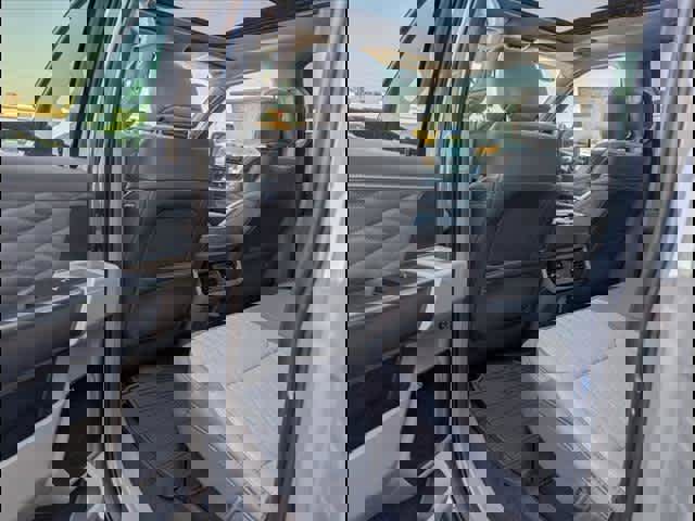 New 2026 Ford F250 Platinum image 19