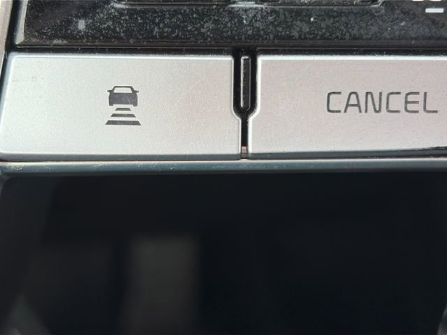 Used 2020 Kia Telluride SX w/ Towing Package image 44