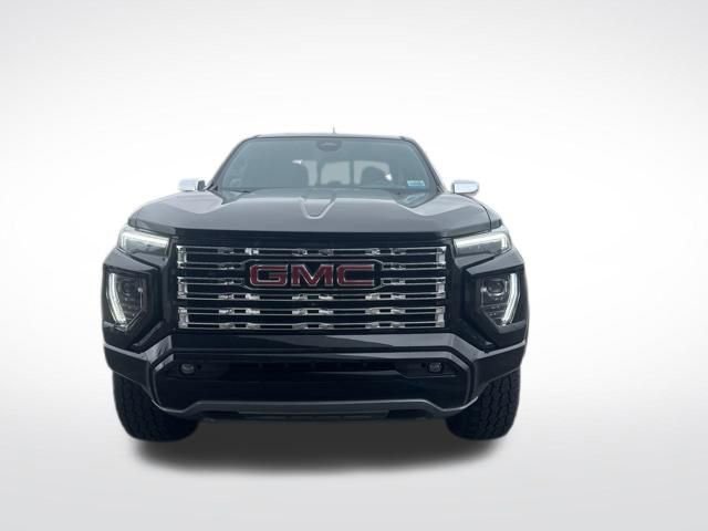 Used 2023 GMC Canyon Denali image 5