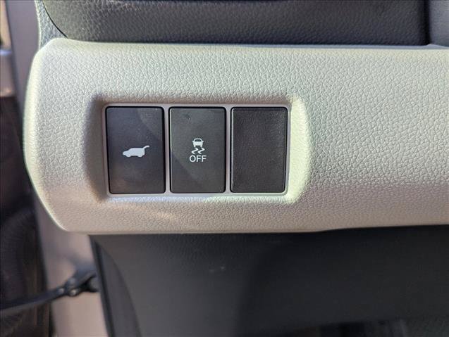 Used 2023 Honda Pilot EX-L image 11