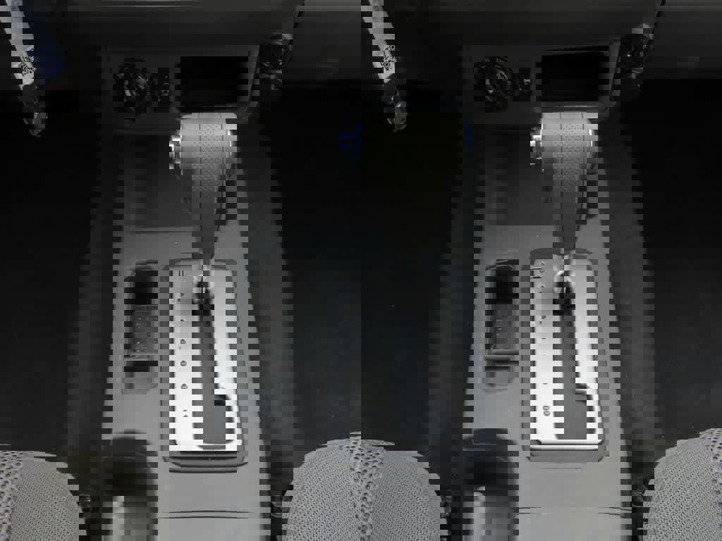 Used 2019 Nissan Frontier SV image 23