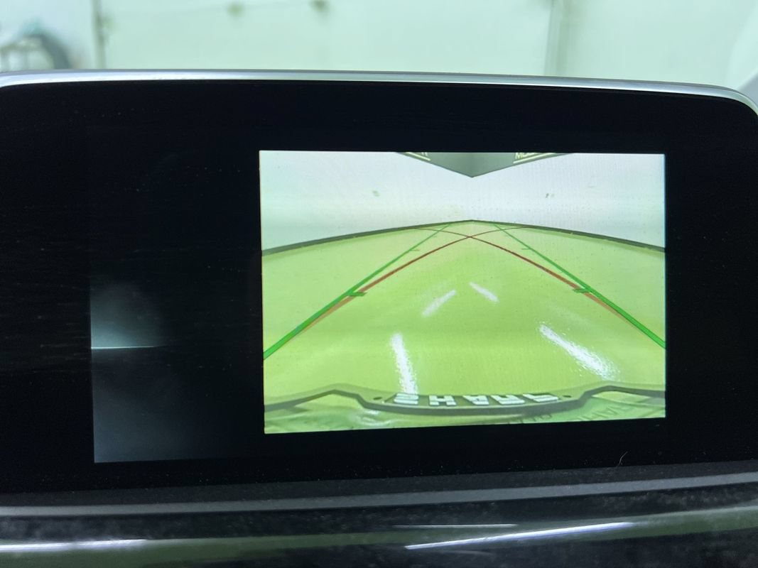 Used 2018 BMW X2 xDrive28i AWD/4WD image 22