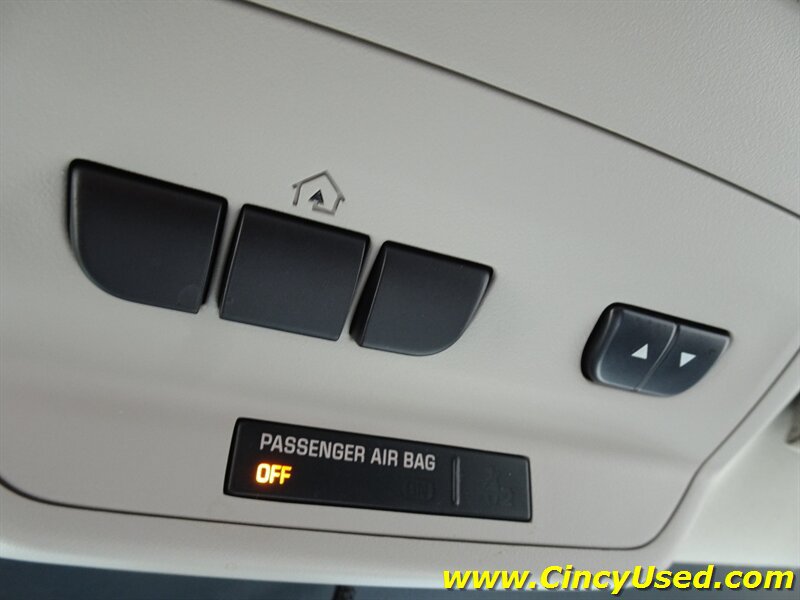 Used 2006 Chevrolet Monte Carlo SS w/ Convenience Package FWD image 25
