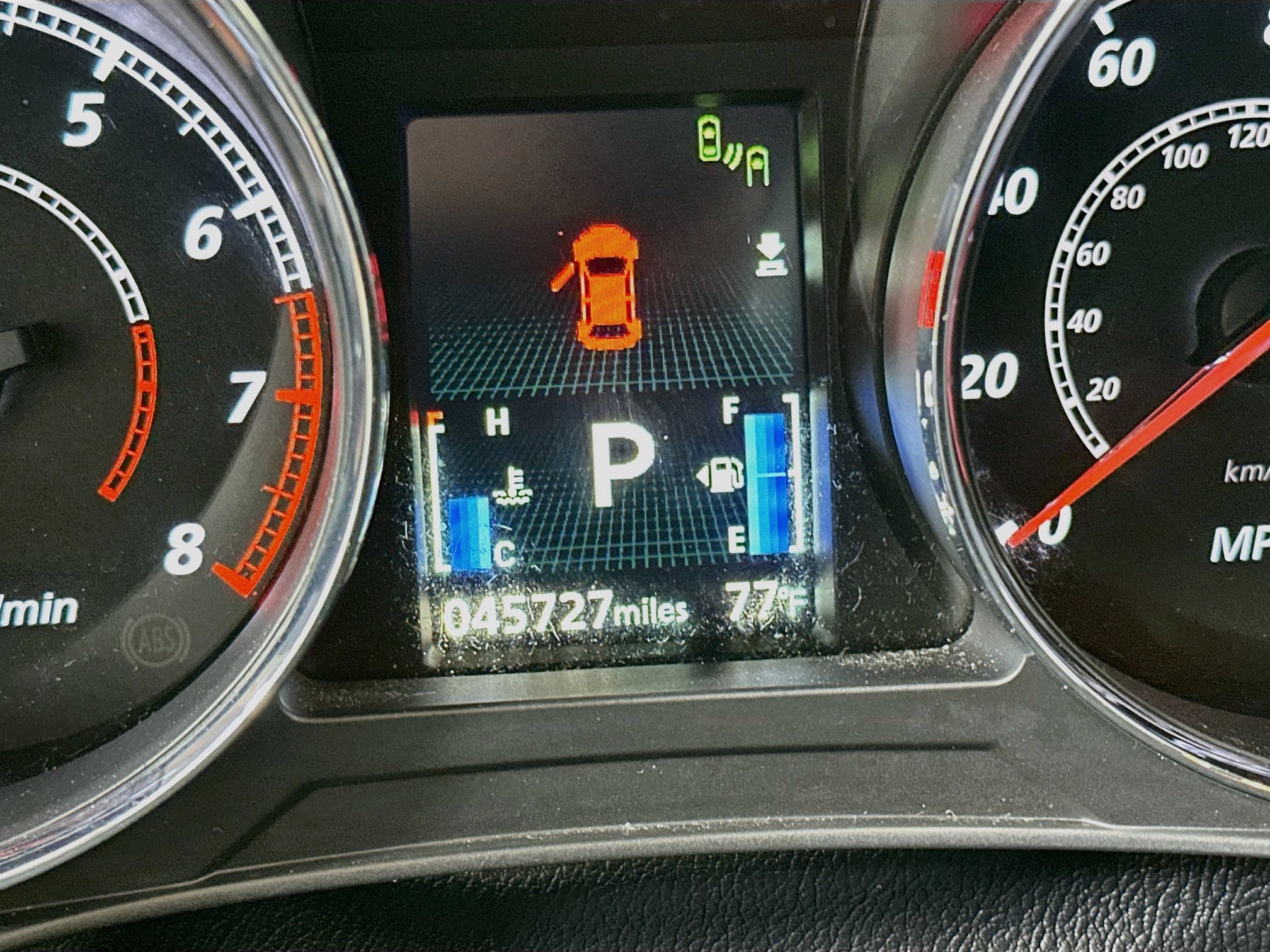 Used 2024 Mitsubishi Outlander Sport AWD image 19