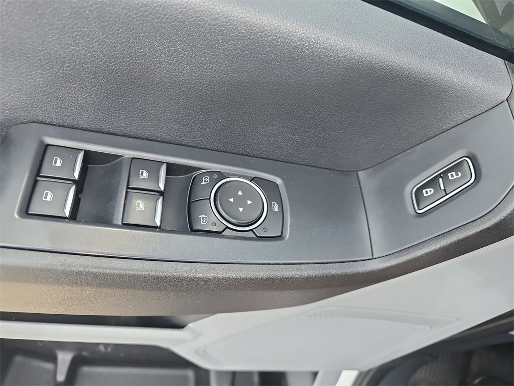 Used 2024 Ford F250 XL image 28