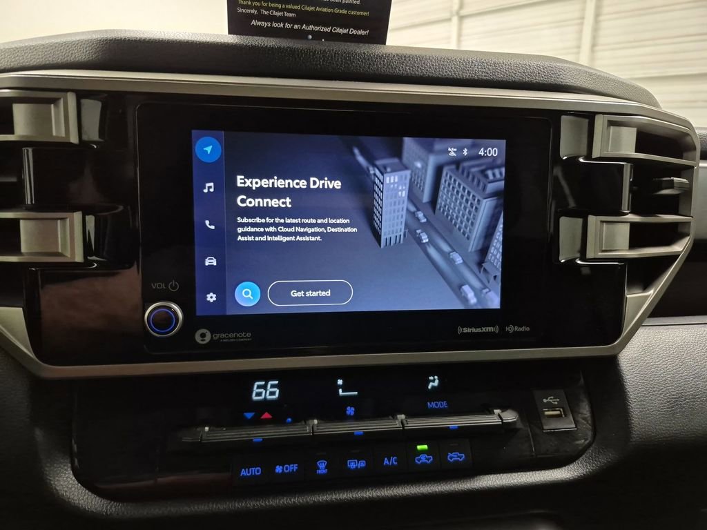 Used 2023 Toyota Tundra SR5 image 14