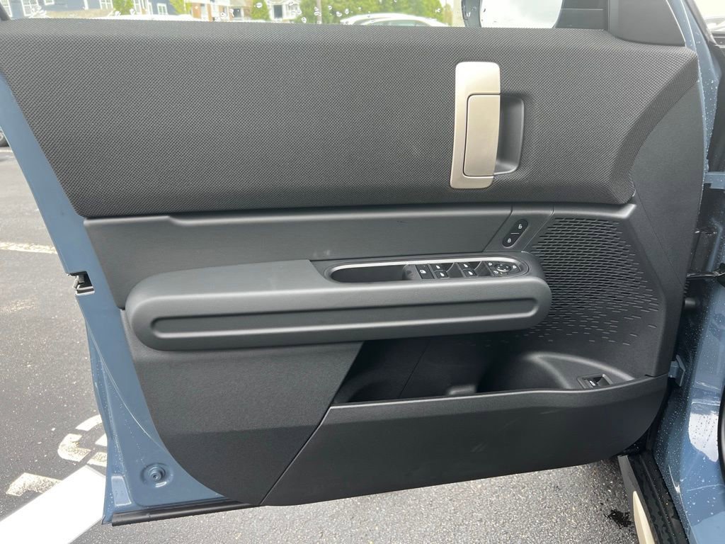 New 2026 MINI Cooper Countryman SE image 10