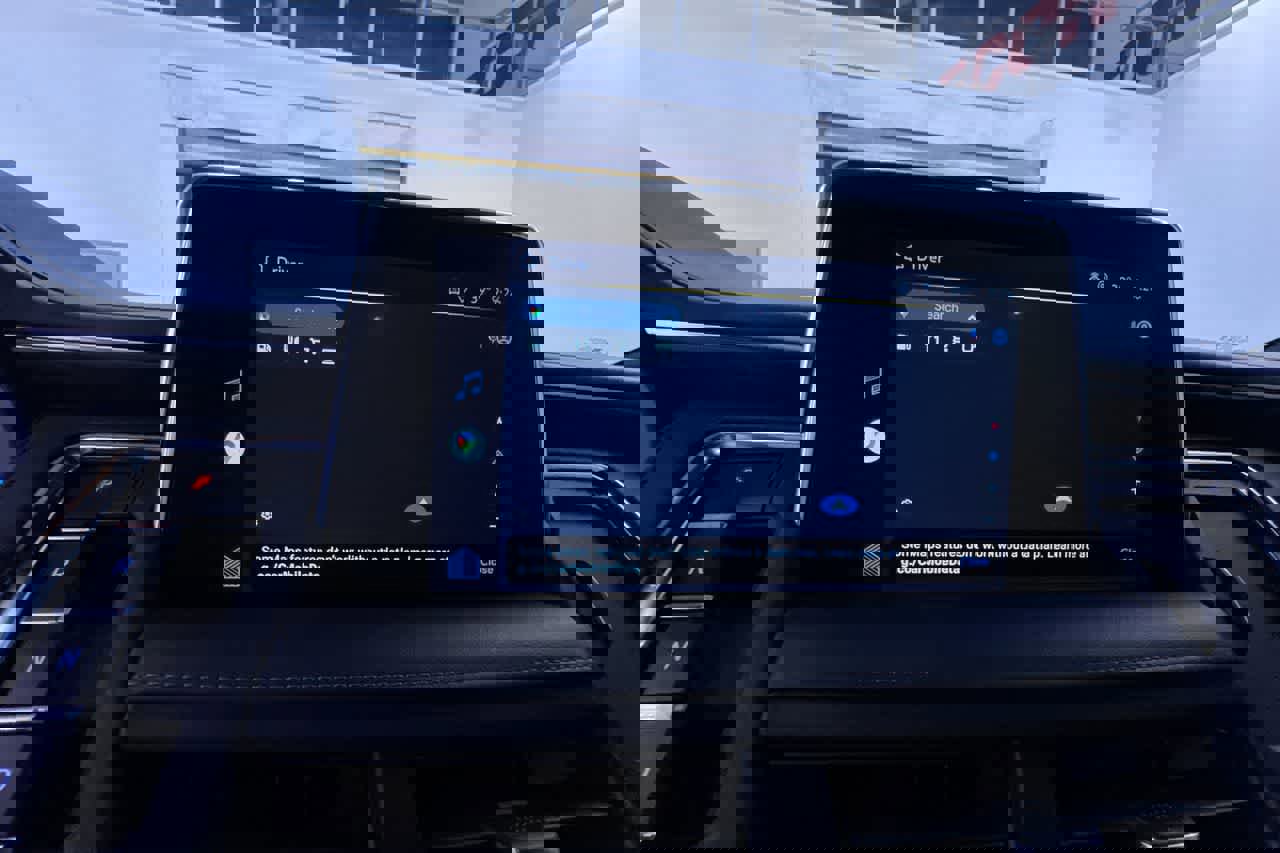 Used 2022 Chevrolet Tahoe LT w/ LT Signature Plus Package image 26