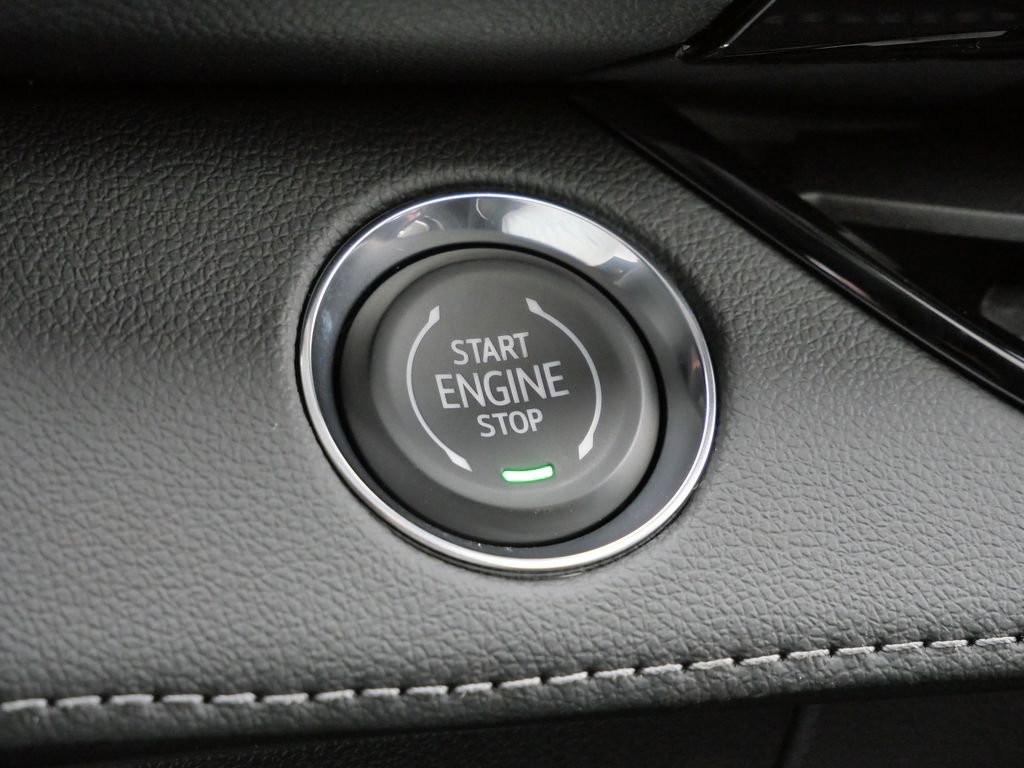 New 2026 Buick Enclave Avenir w/ Super Cruise Package image 54