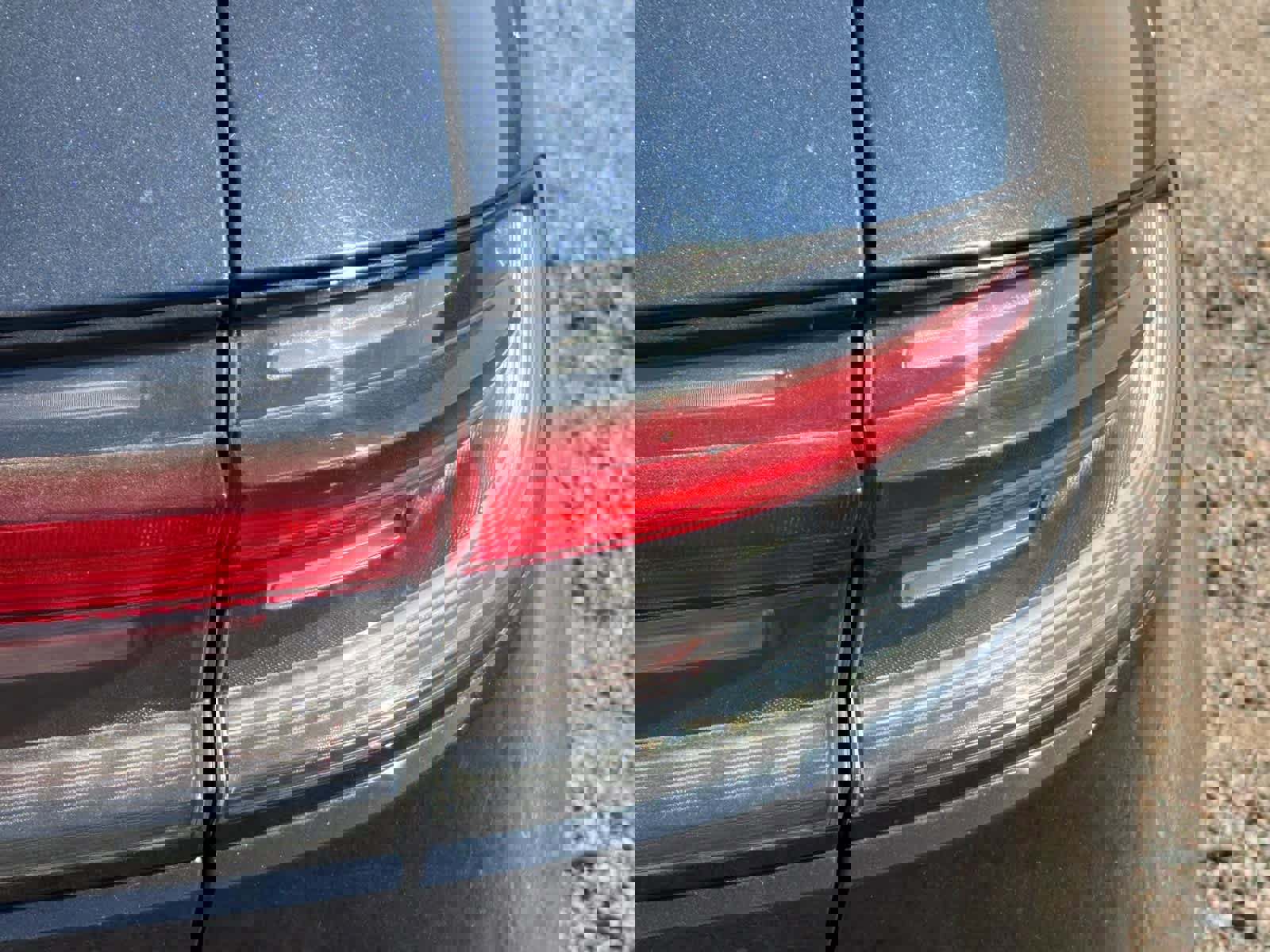 Used 2021 Porsche Macan S image 7