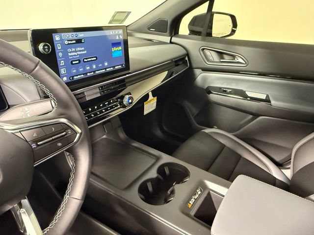 New 2026 Honda Prologue Touring image 29