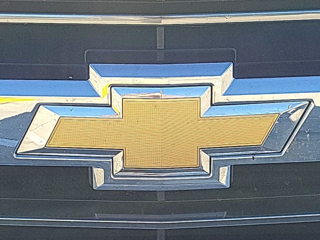 Used 2018 Chevrolet Silverado 2500 LTZ w/ Duramax Plus Package AWD/4WD image 36