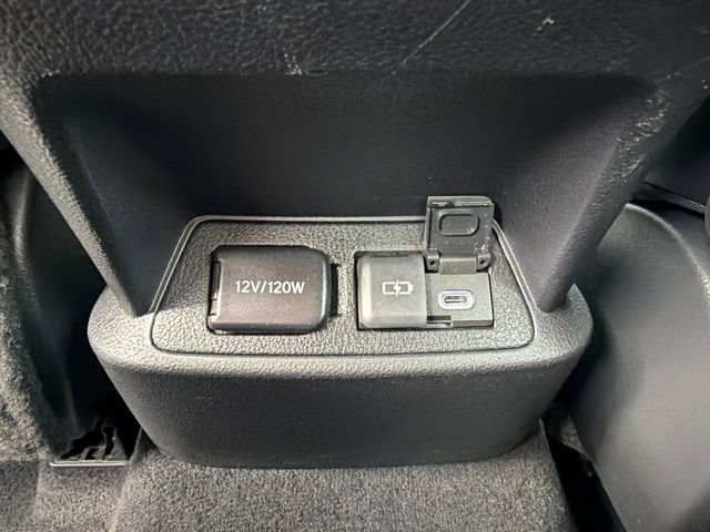 Used 2022 Lexus ES 350 F Sport FWD image 18