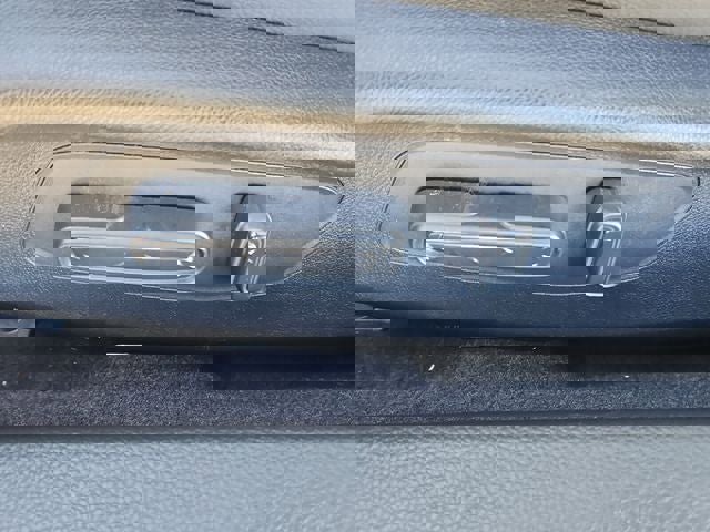 Used 2022 Honda Civic EX-L image 18