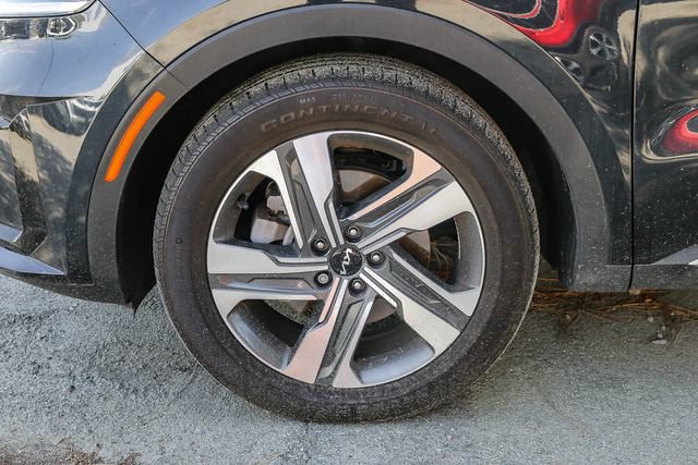 Used 2024 Kia Sorento SX Prestige AWD/4WD image 9