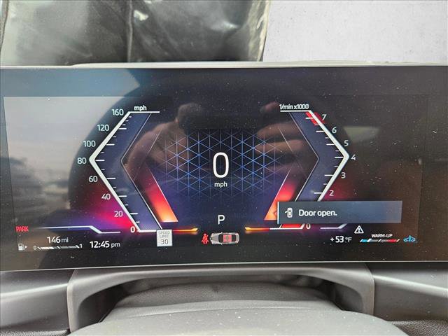 Used 2026 BMW 230i xDrive Coupe w/ Convenience Package image 10