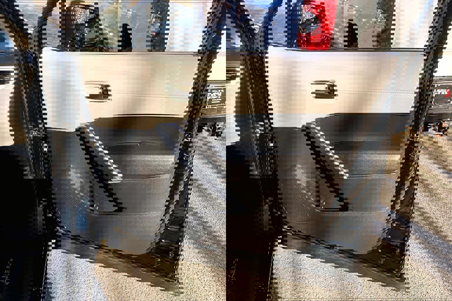 Certified 2023 Toyota Corolla Cross L image 21