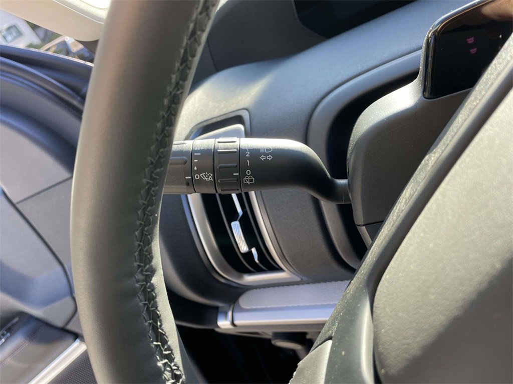 New 2025 Ford Expedition Active image 24