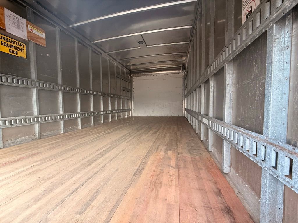 Used 2022 RAM 4500 Tradesman image 27