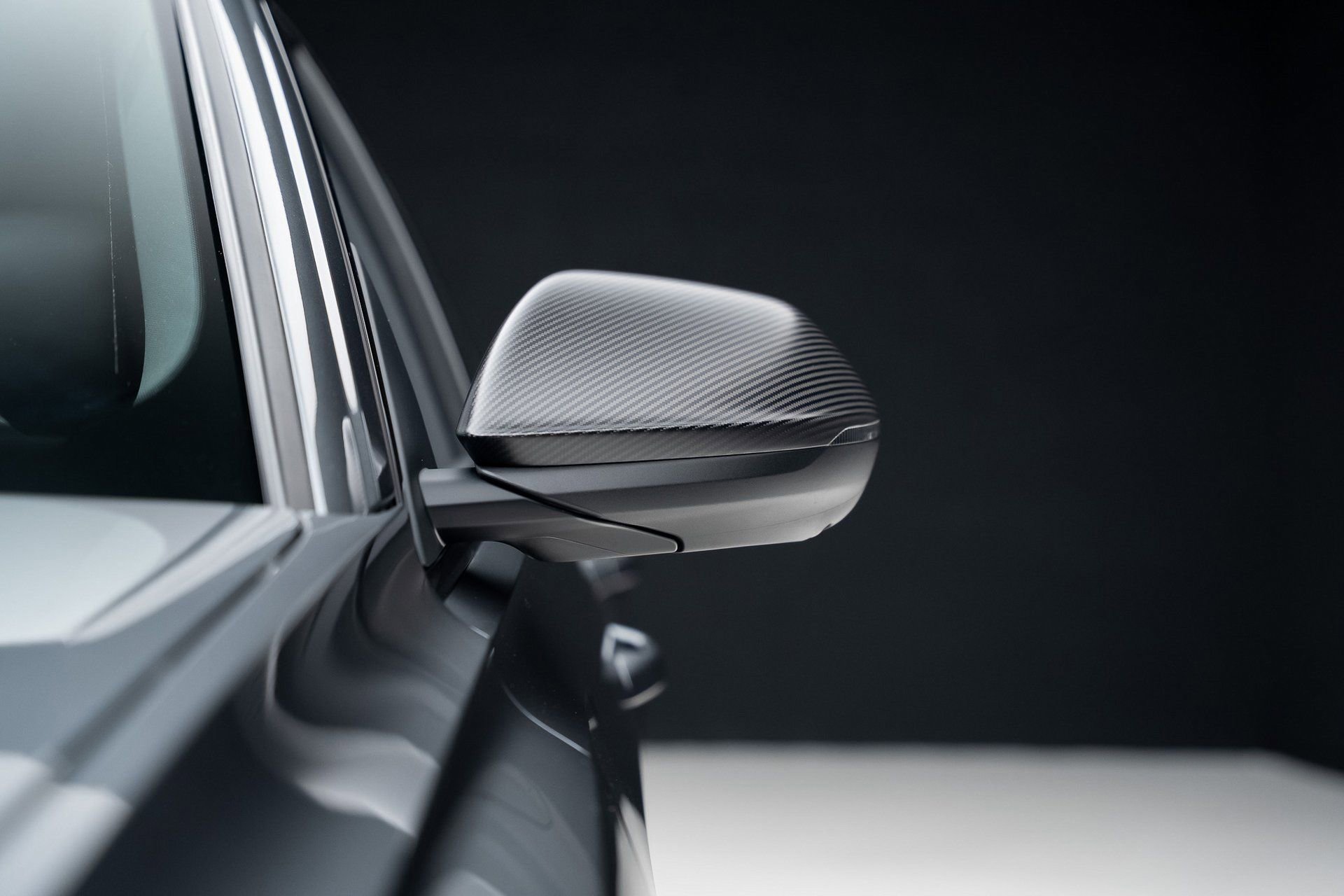 Used 2026 Audi RS Q8 performance image 15