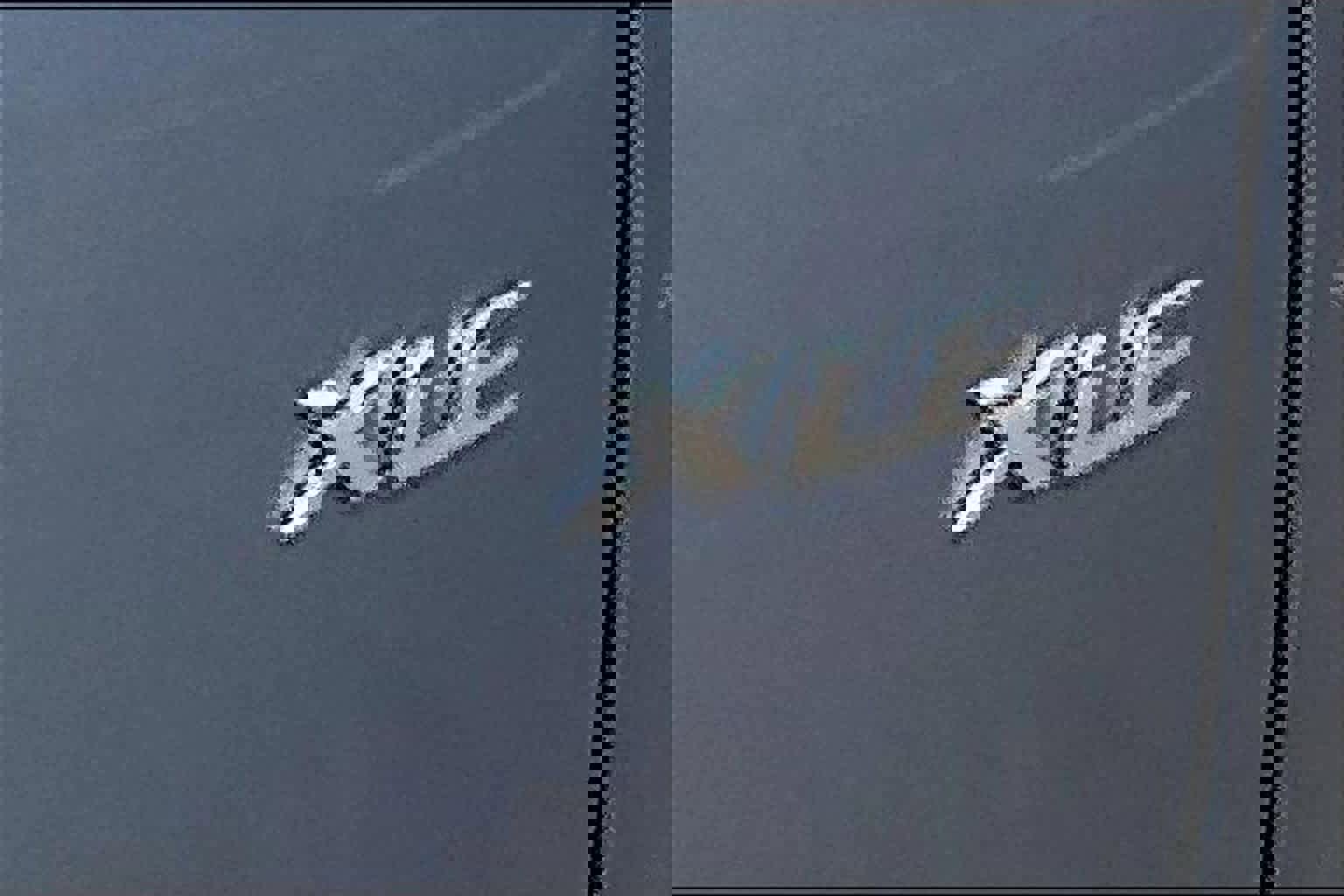 New 2026 Toyota Corolla Cross XLE image 15