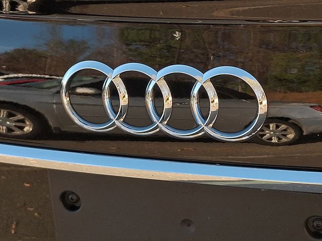 Used 2023 Audi A6 3.0T Premium image 30