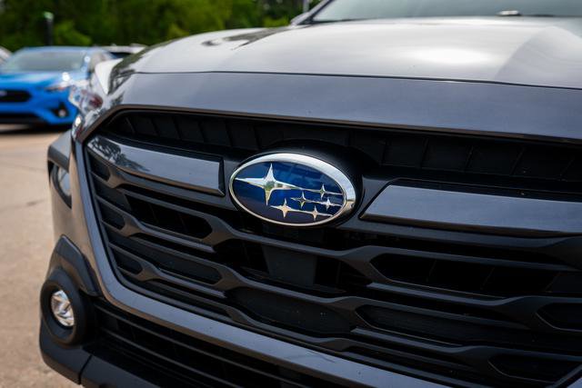 Certified 2025 Subaru Outback Premium AWD/4WD image 13