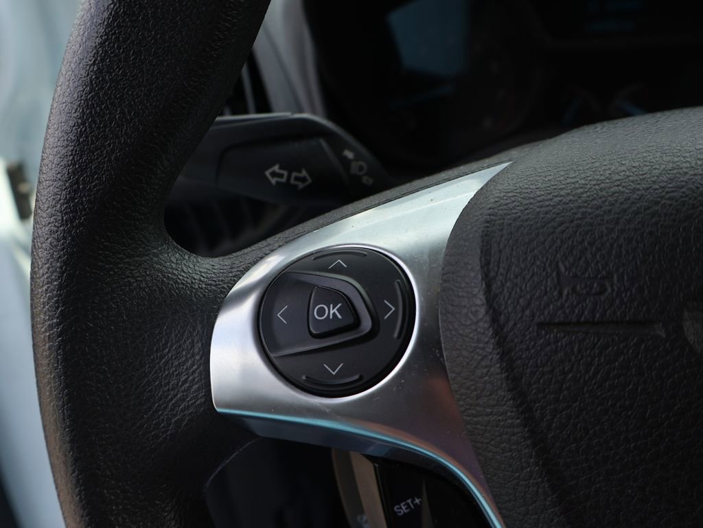 Used 2017 Ford Transit Connect XL FWD image 33