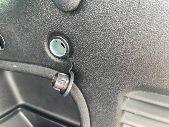 Used 2021 Jeep Grand Cherokee Laredo image 22