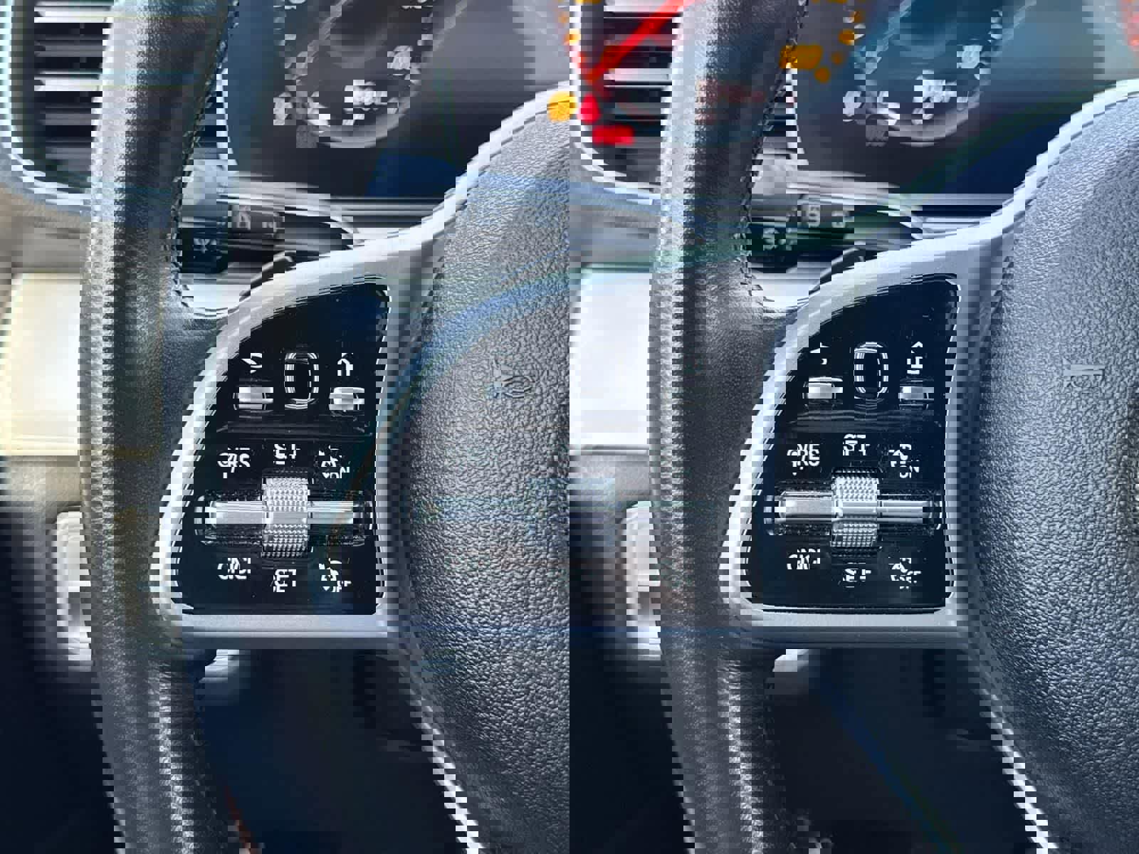 Used 2022 Mercedes-Benz GLE 350 image 11