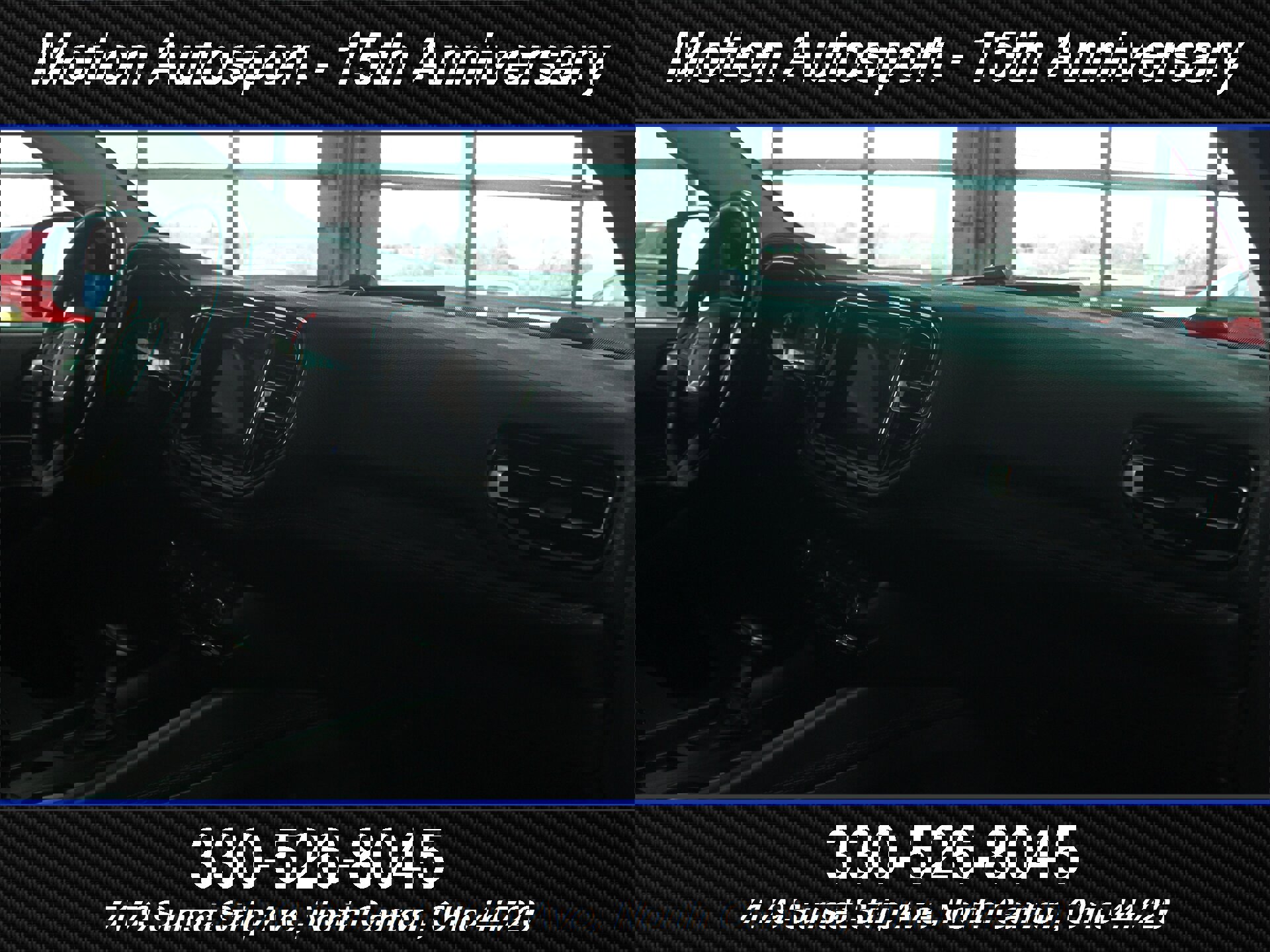 Used 2021 Dodge Durango SXT image 36