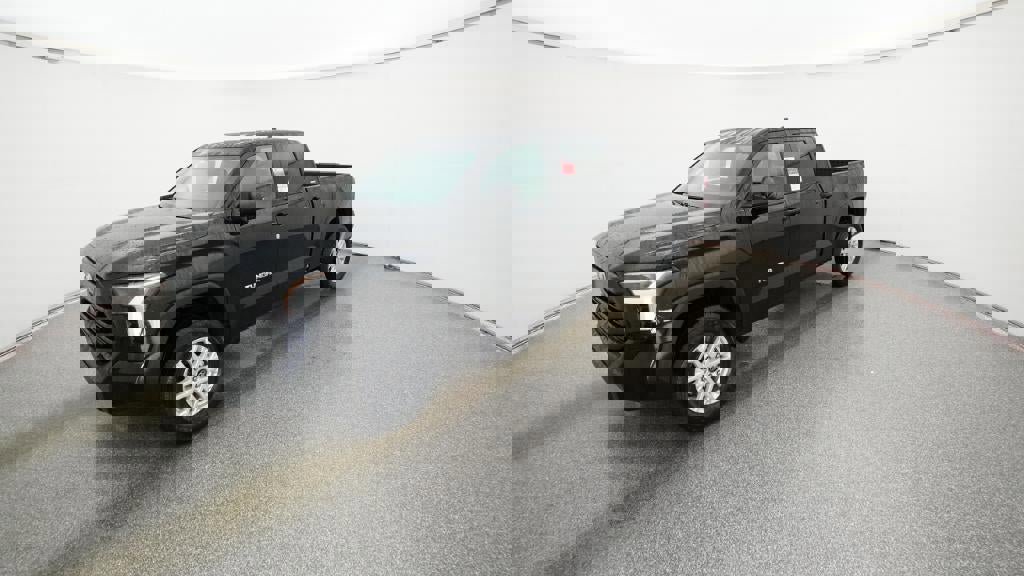 New 2026 Toyota Tundra SR5 w/ SR5 Premium Package image 29