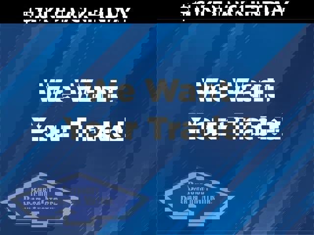 New 2026 Jeep Gladiator Mojave w/ Safety Group image 45