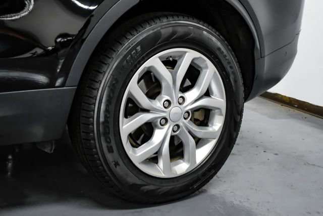 Used 2019 Land Rover Discovery SE image 63