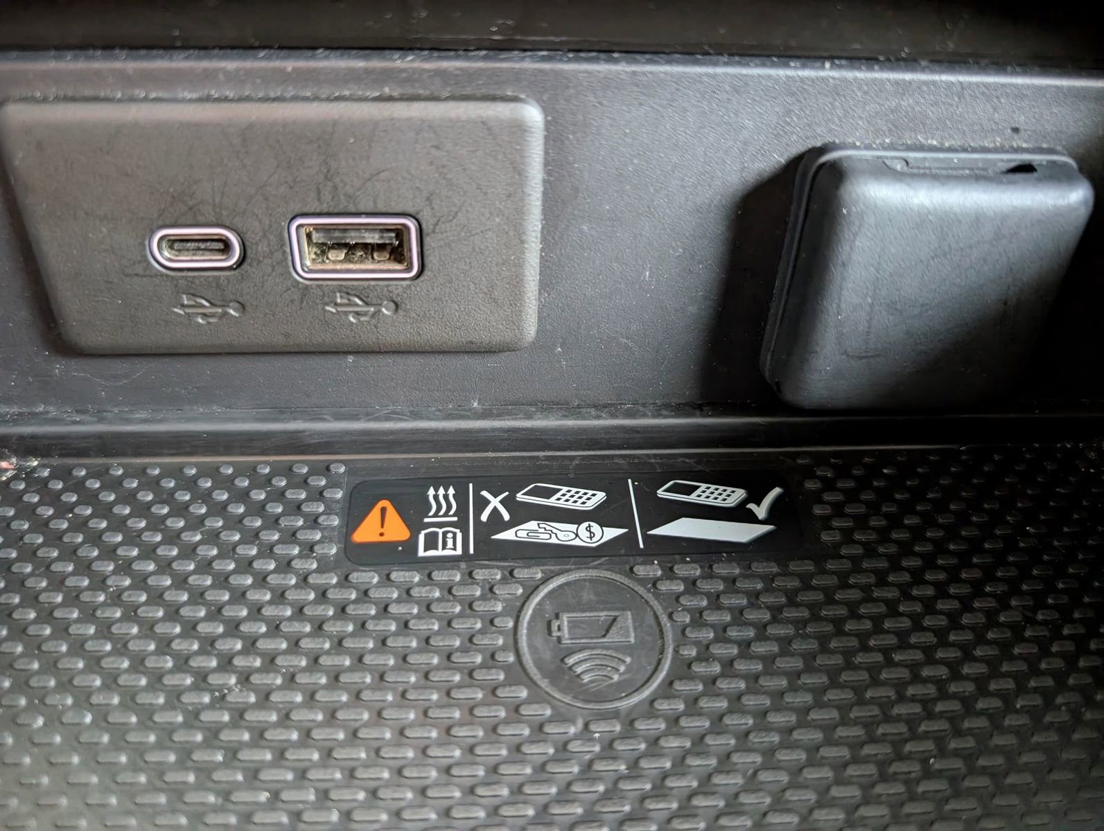 Certified 2024 Buick Envision Preferred image 22