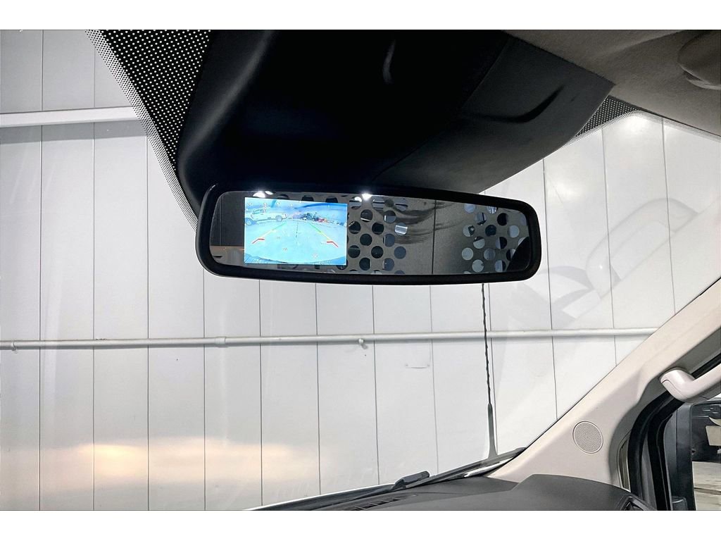 Used 2019 Ford Transit 250 130 Low Roof w/ Exterior Upgrade Package image 20