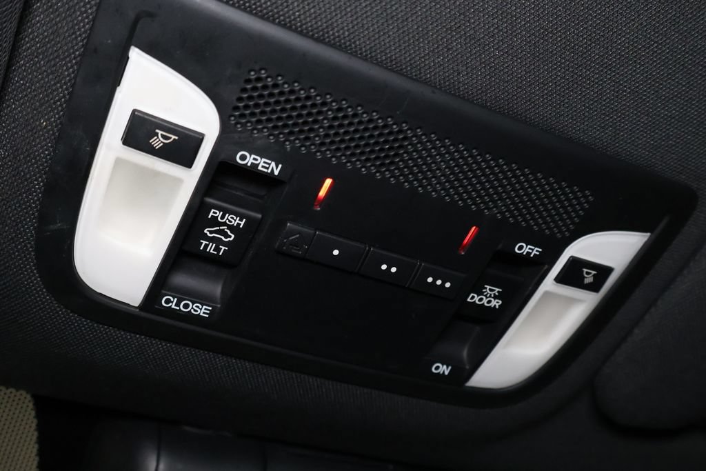 Used 2021 Acura ILX FWD image 28