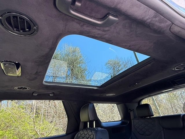 Used 2020 Hyundai Palisade Limited image 20