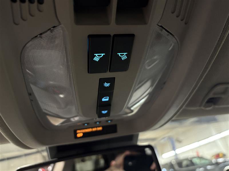 Used 2015 Chevrolet Equinox LT w/ Power Convenience Package image 15