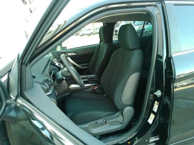 Used 2024 Mitsubishi Eclipse Cross LE image 15