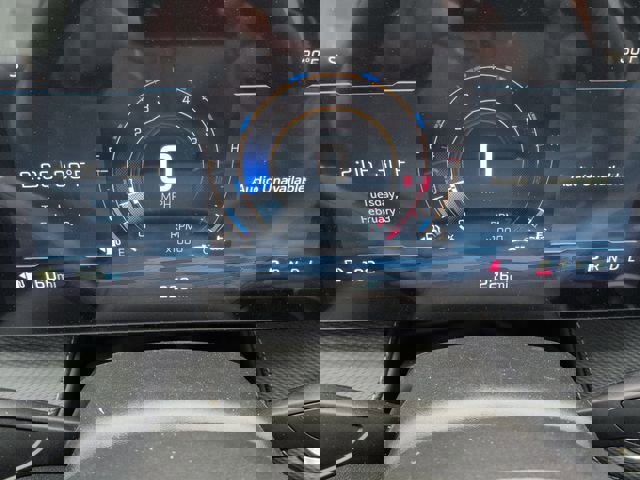 New 2026 Chevrolet Equinox LT image 12