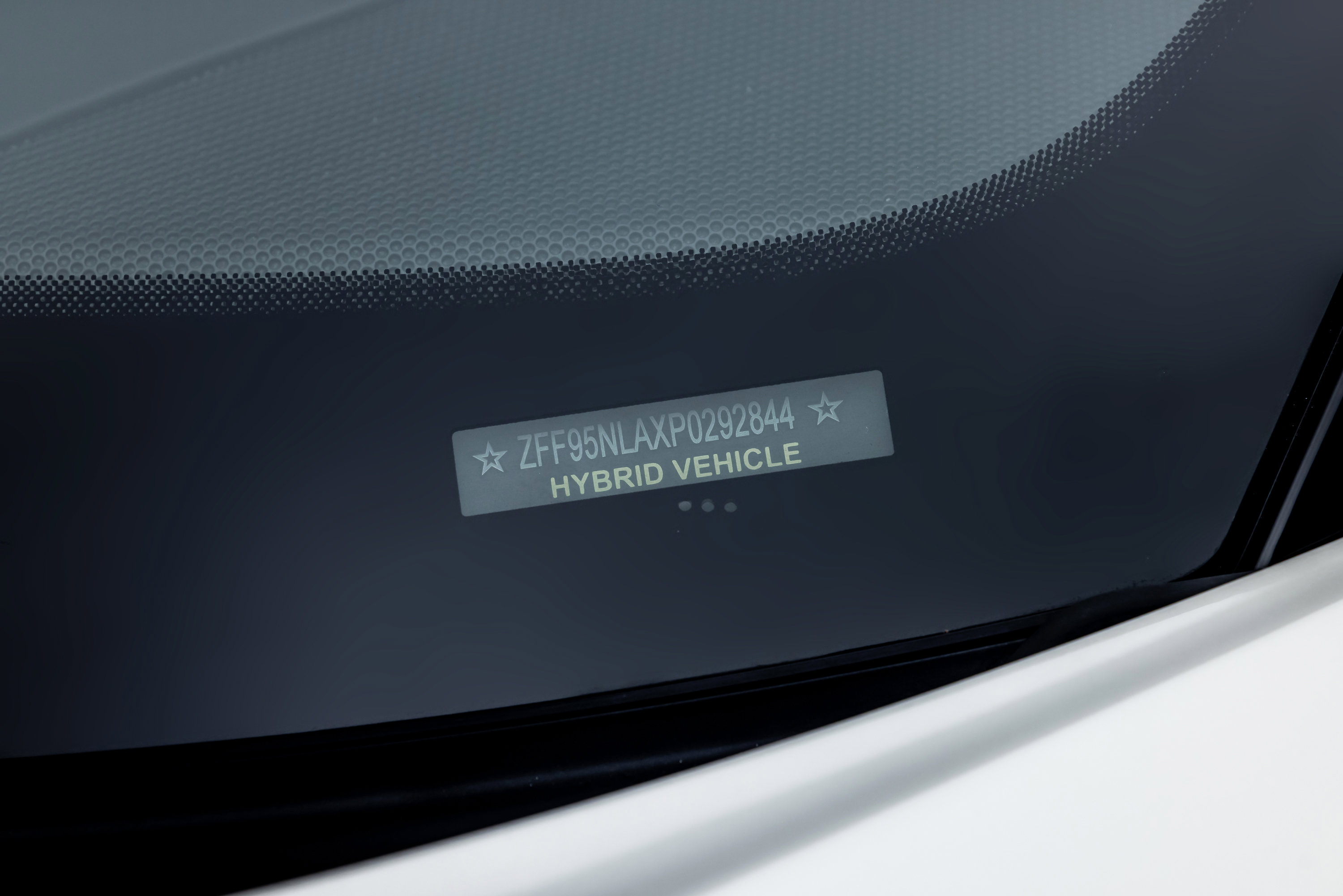 Certified 2023 Ferrari SF90 Stradale image 58