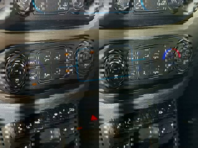 Used 2021 Chevrolet Colorado Z71 w/ Safety Package image 16