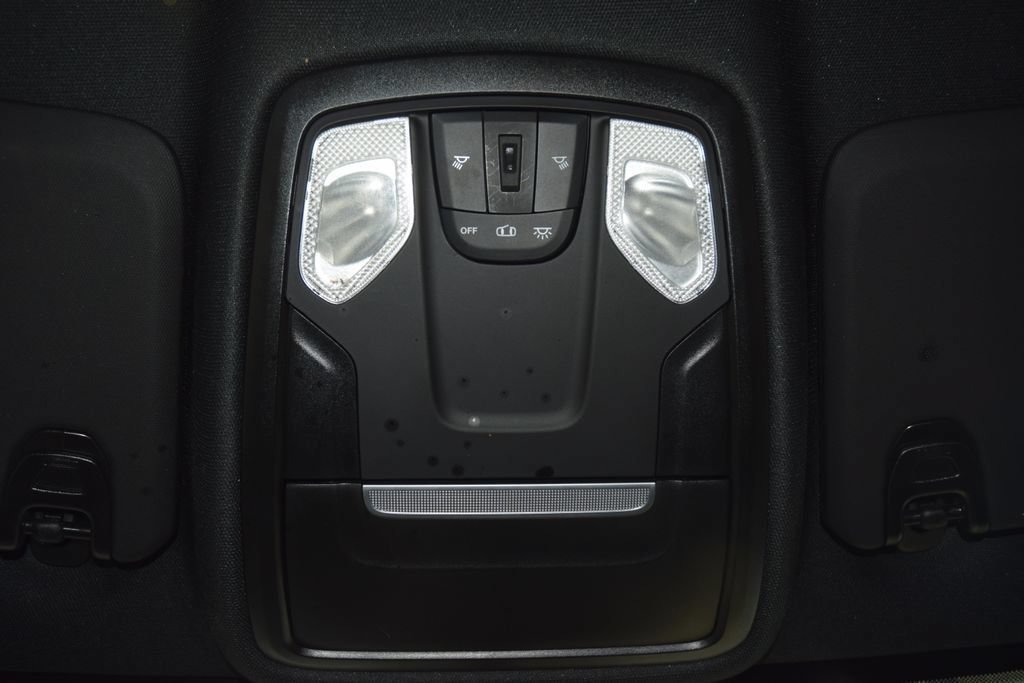 Used 2022 RAM 3500 Tradesman AWD/4WD image 38